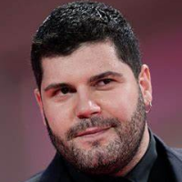 photo Salvatore Esposito