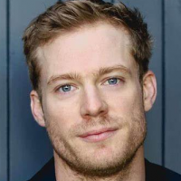 Sam Reid