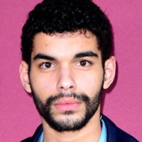 photo Sami Outalbali