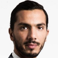 Samir Boitard