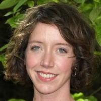 Sara Giraudeau