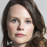 Sarah Ramos