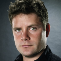 photo Sean Astin