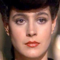 Photo de Sean Young