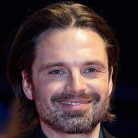 Sebastian Stan