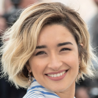 photo Shirine Boutella