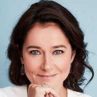 Sidse Babett Knudsen
