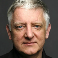 Simon Russell-Beale