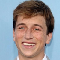 Skyler Gisondo