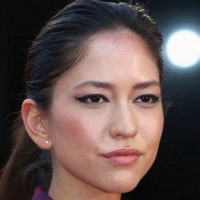 Sonoya Mizuno
