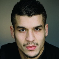 photo Soufiane Guerrab