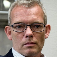 Søren Malling