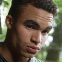 photo Théo Christine