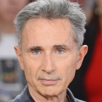 Thierry Lhermitte