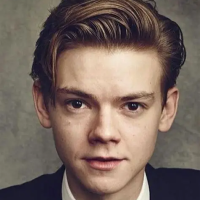 Thomas Brodie-Sangster