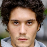 photo Thomas Goldberg