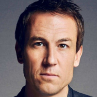 Tobias Menzies