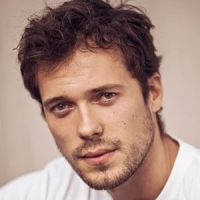 Tom Wozniczka