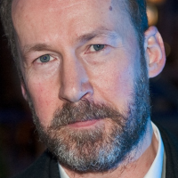 Ulrich Noethen