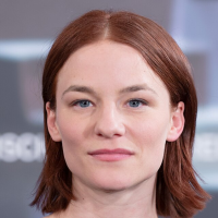 Valérie Pachner