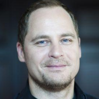 Vegar Hoel