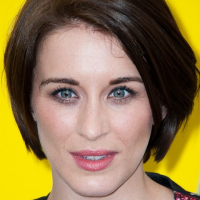 Vicky McClure