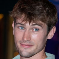 photo Victor Meutelet