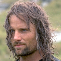 photo Viggo Mortensen