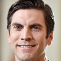photo Wes Bentley