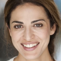 Zineb Triki