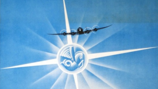 Air France