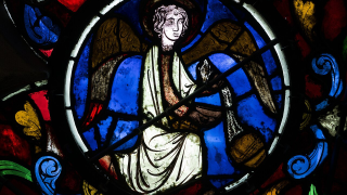 Notre-Dame de Paris
