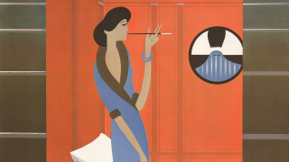 Orient Express