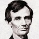 Lincoln