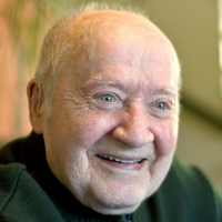 Albert Brie