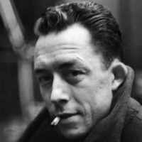 Albert Camus
