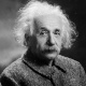 Einstein