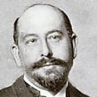 Alfred Capus