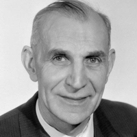 Alfred Kastler