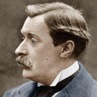 Alphonse Allais