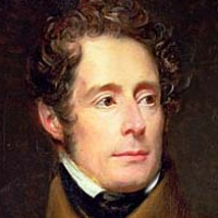 Alphonse de Lamartine