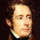 Lamartine
