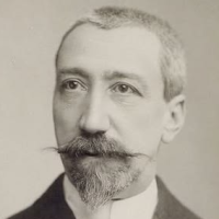 Anatole France
