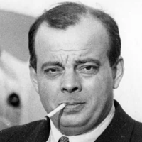 Antoine de Saint- Exupéry