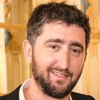 Antoine Renand