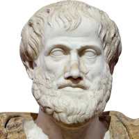 Aristote