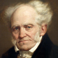 Arthur Schopenhauer