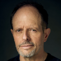 Bernard Minier