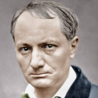 Charles Beaudelaire