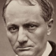 Beaudelaire